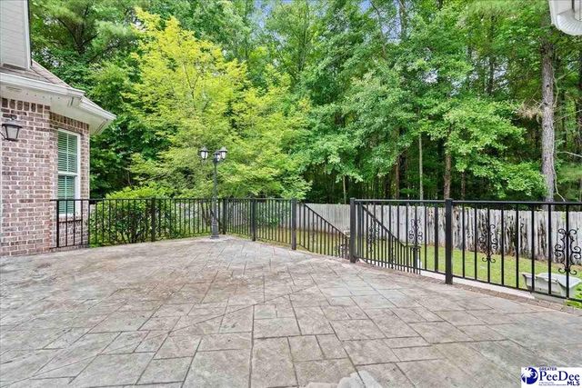 1856 Walter Drive, Florence, SC 29505