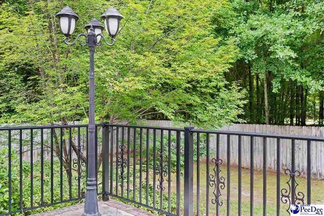 1856 Walter Drive, Florence, SC 29505