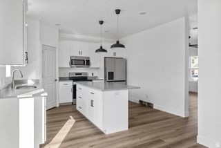 251 W 1160 N #22, Tooele, UT 84074