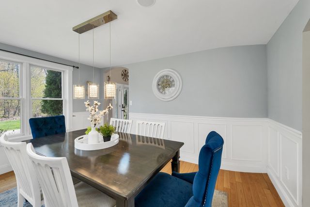 177 Columbus Avenue, Dover, NH 03820