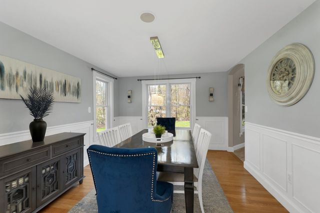 177 Columbus Avenue, Dover, NH 03820