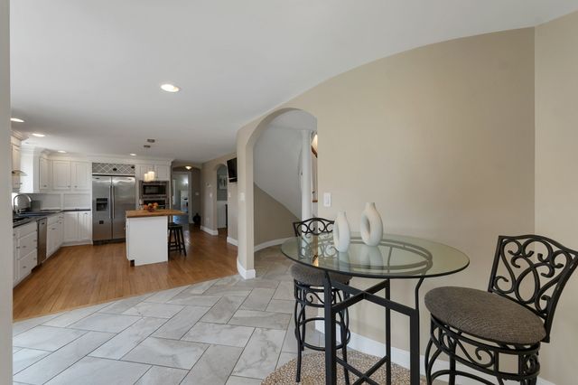 177 Columbus Avenue, Dover, NH 03820