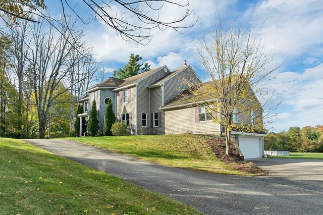 177 Columbus Avenue, Dover, NH 03820