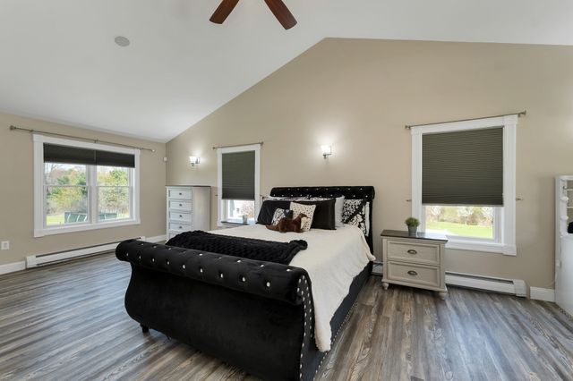 177 Columbus Avenue, Dover, NH 03820