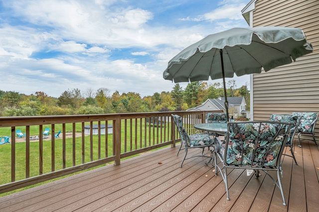 177 Columbus Avenue, Dover, NH 03820
