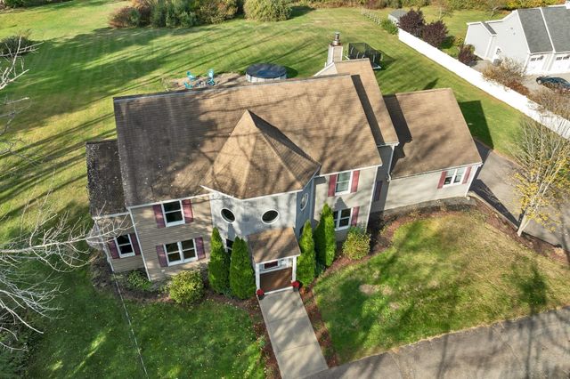 177 Columbus Avenue, Dover, NH 03820