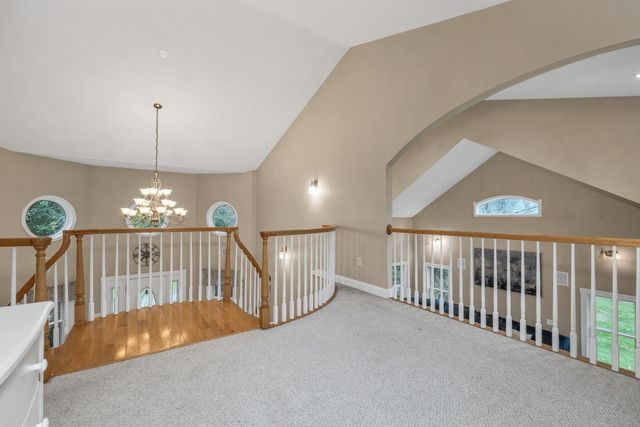 177 Columbus Avenue, Dover, NH 03820