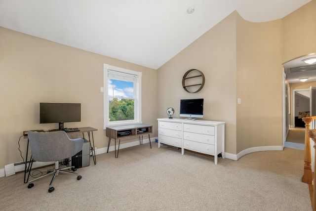 177 Columbus Avenue, Dover, NH 03820
