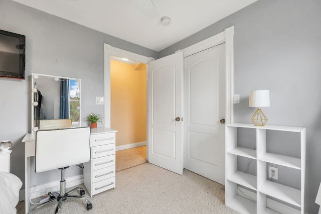 177 Columbus Avenue, Dover, NH 03820