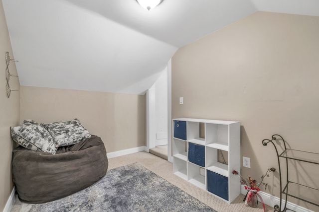 177 Columbus Avenue, Dover, NH 03820