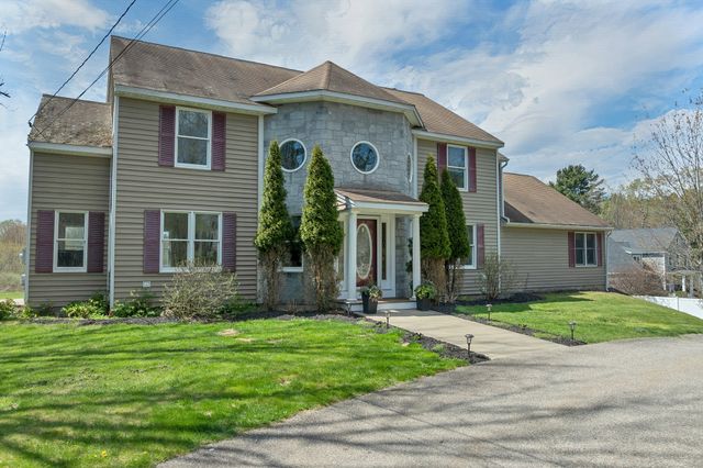 177 Columbus Avenue, Dover, NH 03820