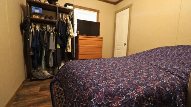 304 3rd Street, Wolfforth, TX 79382