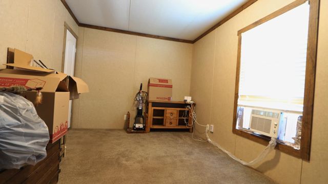 304 3rd Street, Wolfforth, TX 79382