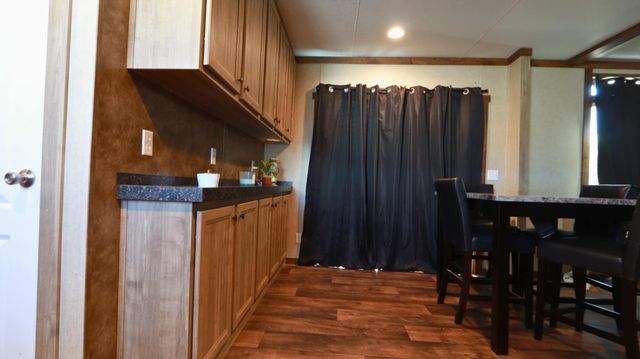 304 3rd Street, Wolfforth, TX 79382