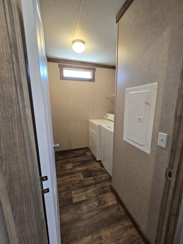 304 3rd Street, Wolfforth, TX 79382