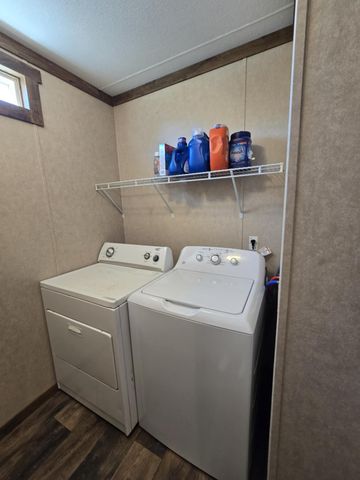 304 3rd Street, Wolfforth, TX 79382