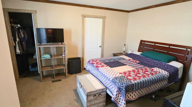 304 3rd Street, Wolfforth, TX 79382