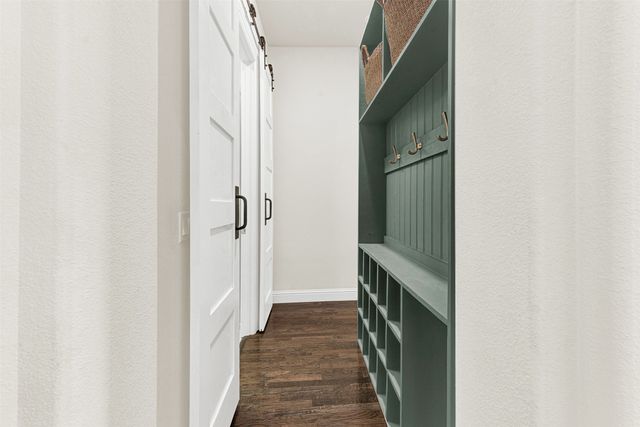 1344 Horse Creek Drive, Frisco, TX 75036