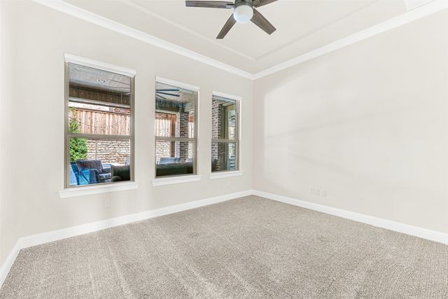 1344 Horse Creek Drive, Frisco, TX 75036