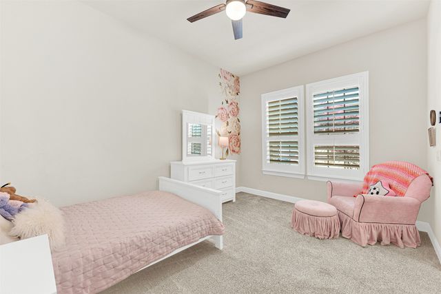 1344 Horse Creek Drive, Frisco, TX 75036