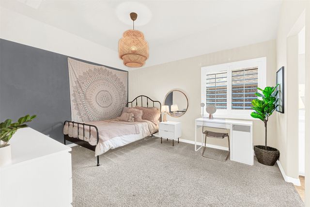 1344 Horse Creek Drive, Frisco, TX 75036