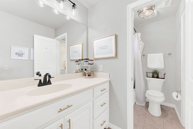 1344 Horse Creek Drive, Frisco, TX 75036