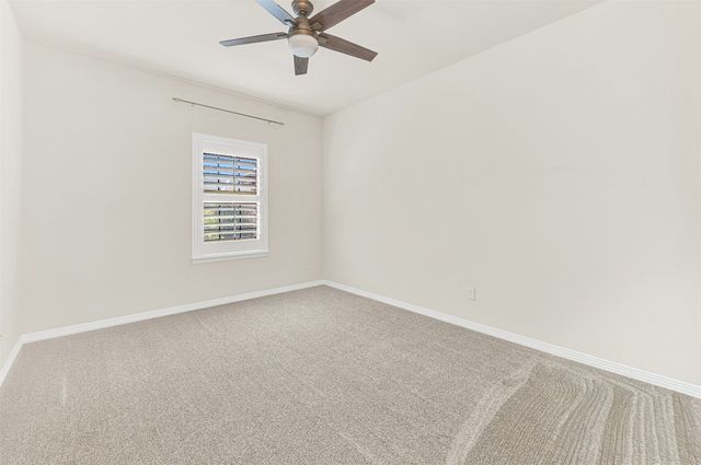 1344 Horse Creek Drive, Frisco, TX 75036