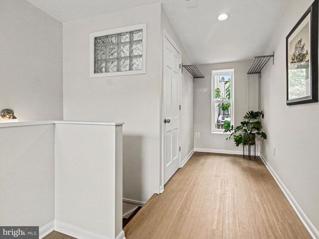 1517 LEMMON ST, Baltimore, MD 21223