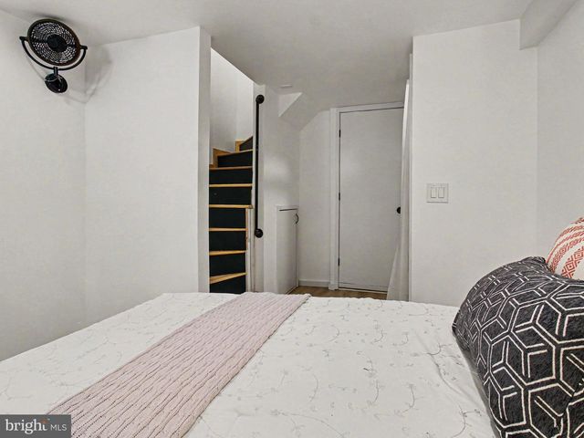 1517 LEMMON ST, Baltimore, MD 21223