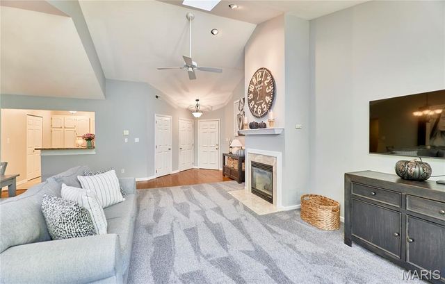 4501 Eli Drive K, St Louis, MO 63128