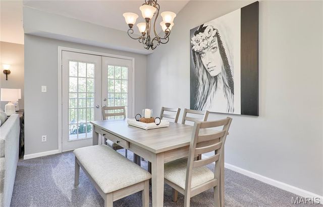 4501 Eli Drive K, St Louis, MO 63128