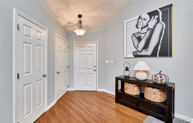 4501 Eli Drive K, St Louis, MO 63128