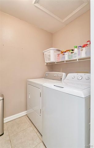 4501 Eli Drive K, St Louis, MO 63128