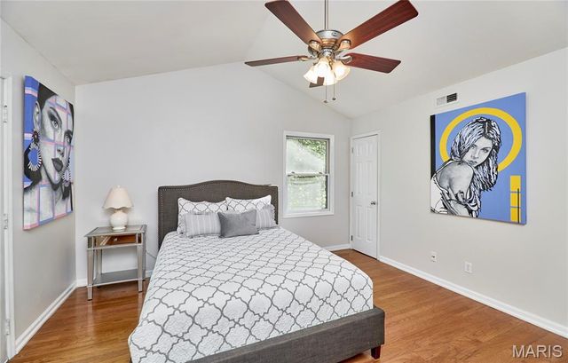 4501 Eli Drive K, St Louis, MO 63128