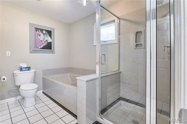 4501 Eli Drive K, St Louis, MO 63128