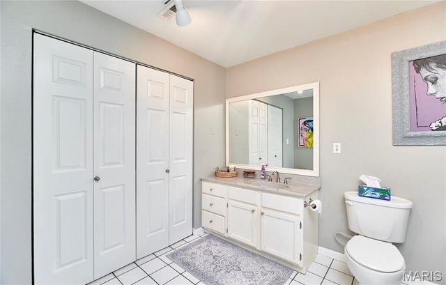 4501 Eli Drive K, St Louis, MO 63128