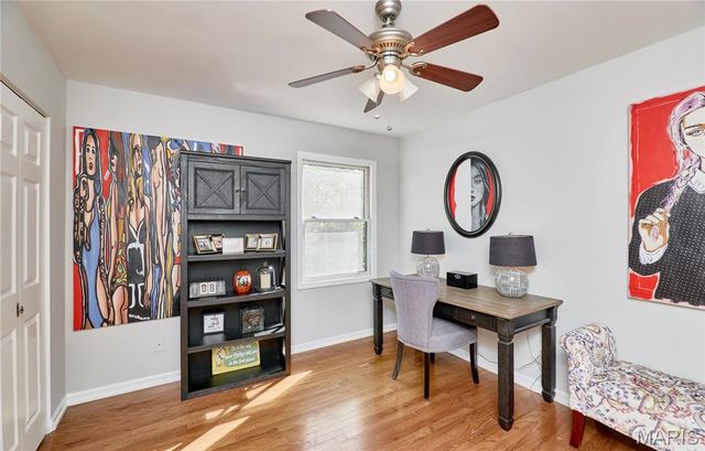 4501 Eli Drive K, St Louis, MO 63128