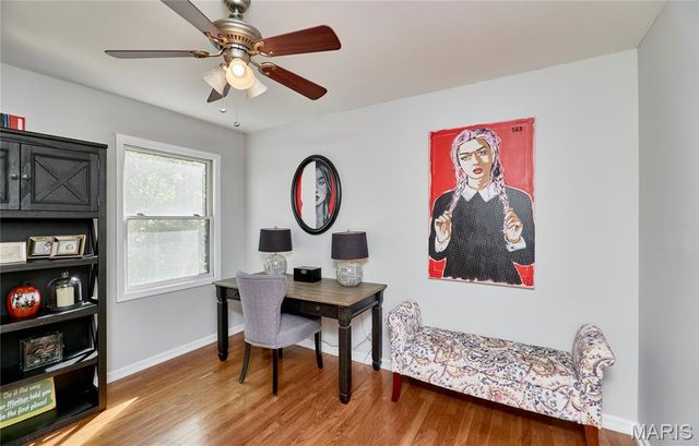 4501 Eli Drive K, St Louis, MO 63128