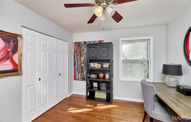 4501 Eli Drive K, St Louis, MO 63128