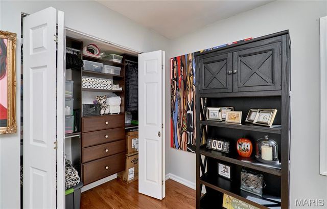 4501 Eli Drive K, St Louis, MO 63128