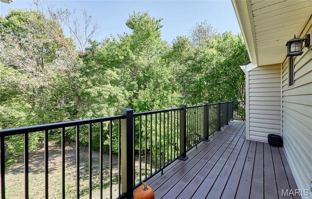 4501 Eli Drive K, St Louis, MO 63128