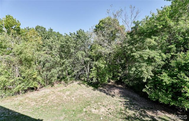 4501 Eli Drive K, St Louis, MO 63128