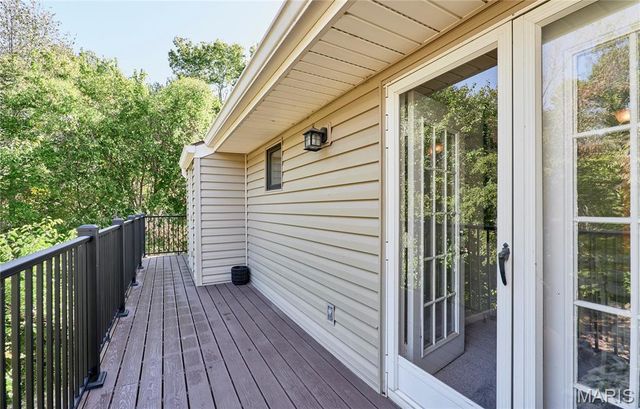 4501 Eli Drive K, St Louis, MO 63128