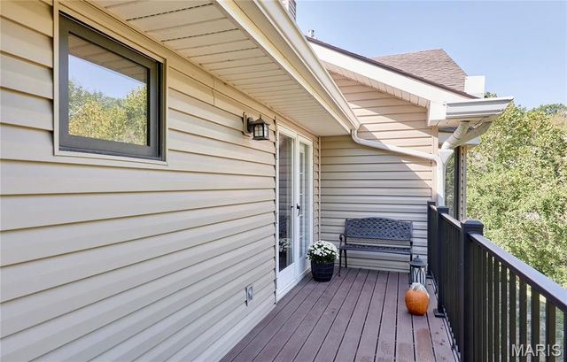 4501 Eli Drive K, St Louis, MO 63128