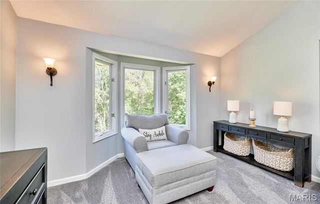 4501 Eli Drive K, St Louis, MO 63128