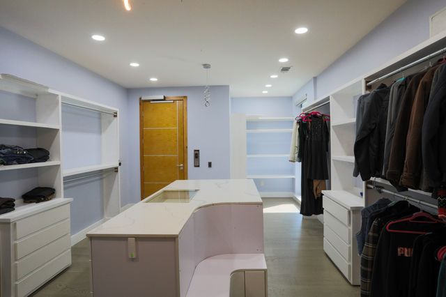 1719 Right Field Court, Cedar Hill, TX 75104