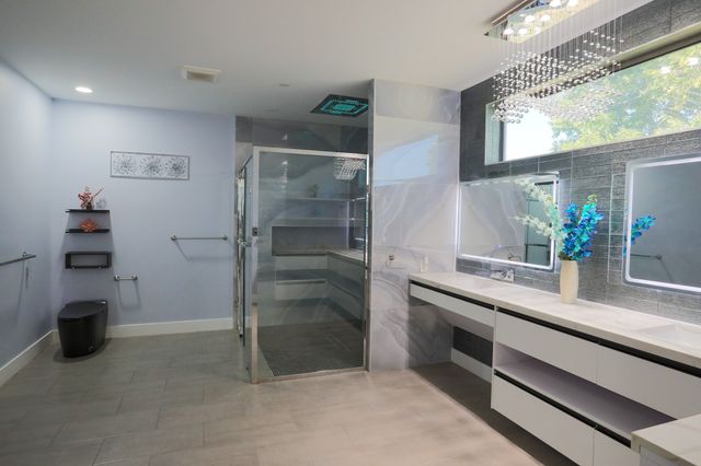 1719 Right Field Court, Cedar Hill, TX 75104