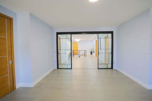 1719 Right Field Court, Cedar Hill, TX 75104