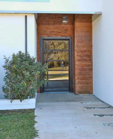 1719 Right Field Court, Cedar Hill, TX 75104