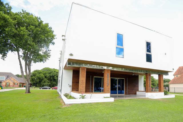 1719 Right Field Court, Cedar Hill, TX 75104